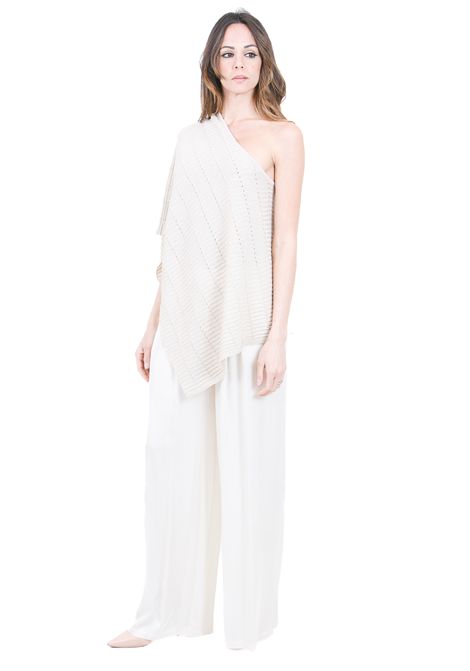 MONOSPALLA MANILA GRACE | Maglie | M509VXMD607